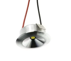 Downlight