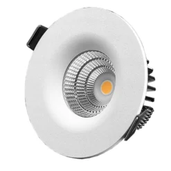 Downlight