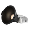 Downlight