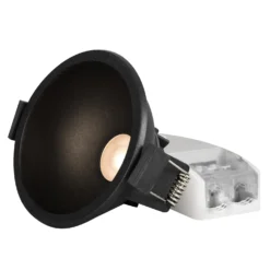 Downlight