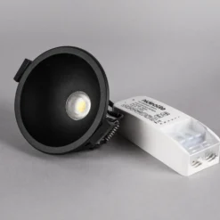 Downlight