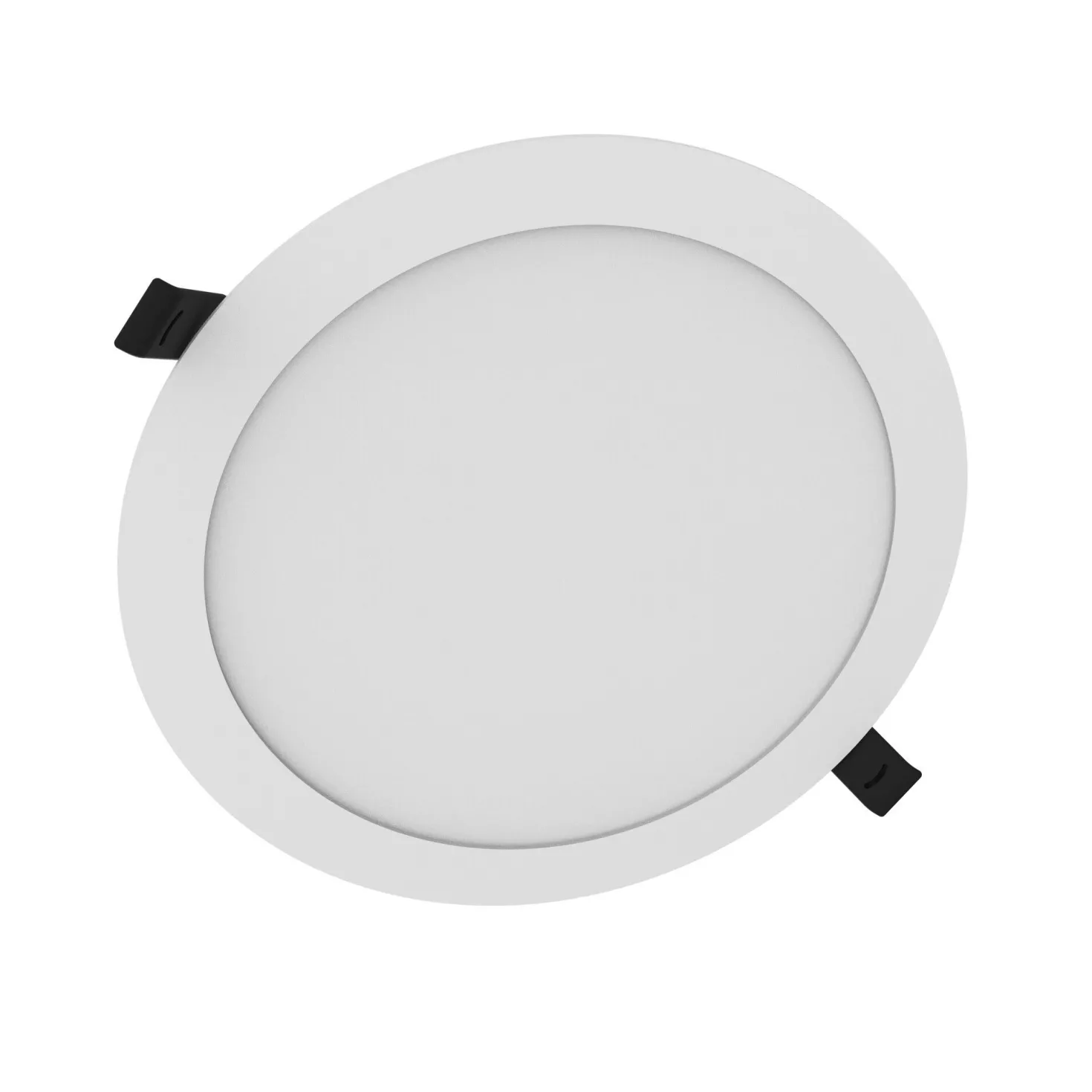 Downlight