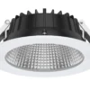 Downlight