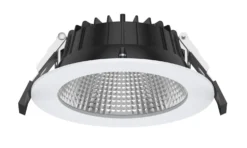 Downlight
