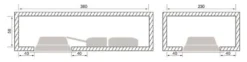 Downlight
