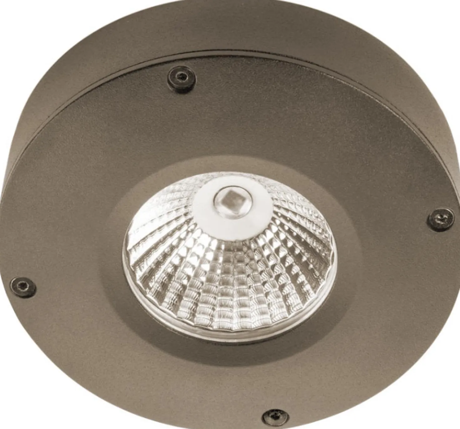 Downlight