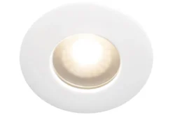 Downlight