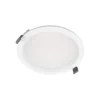 Downlight