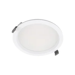 Downlight