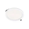 Downlight