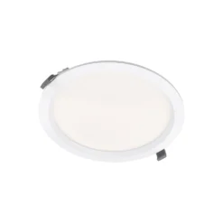Downlight