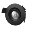 Downlight
