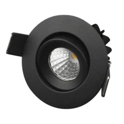 Downlight