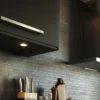 Downlight