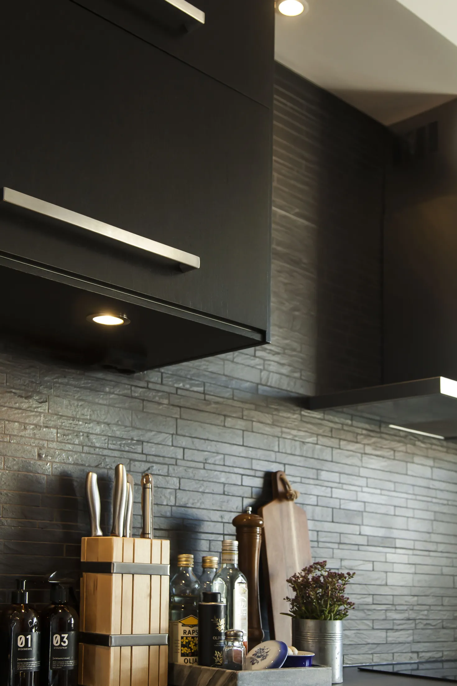 Downlight