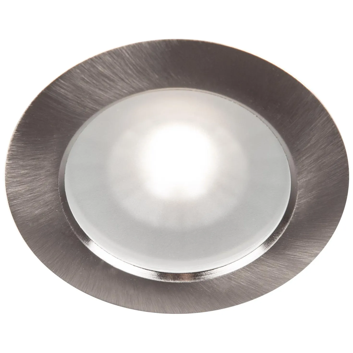 Downlight
