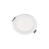 Downlight