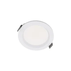 Downlight
