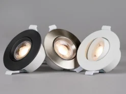 Downlight