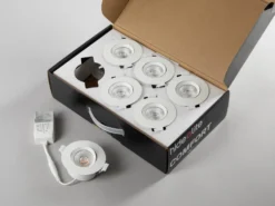 Downlight