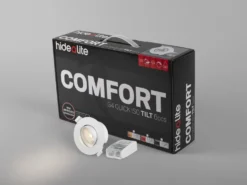 Downlight