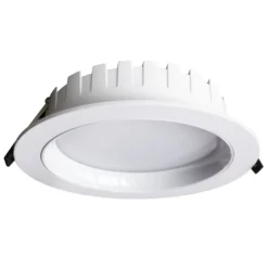 Downlight