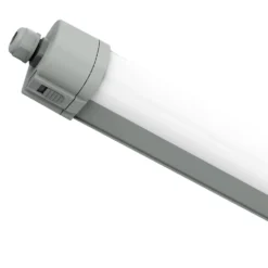 Downlight