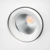 Downlight