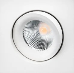 Downlight