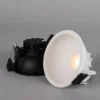Downlight