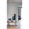 Downlight