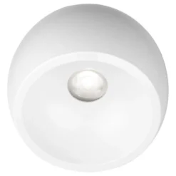 Downlight