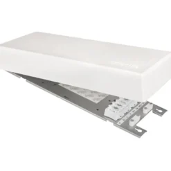 Drivdonsbox