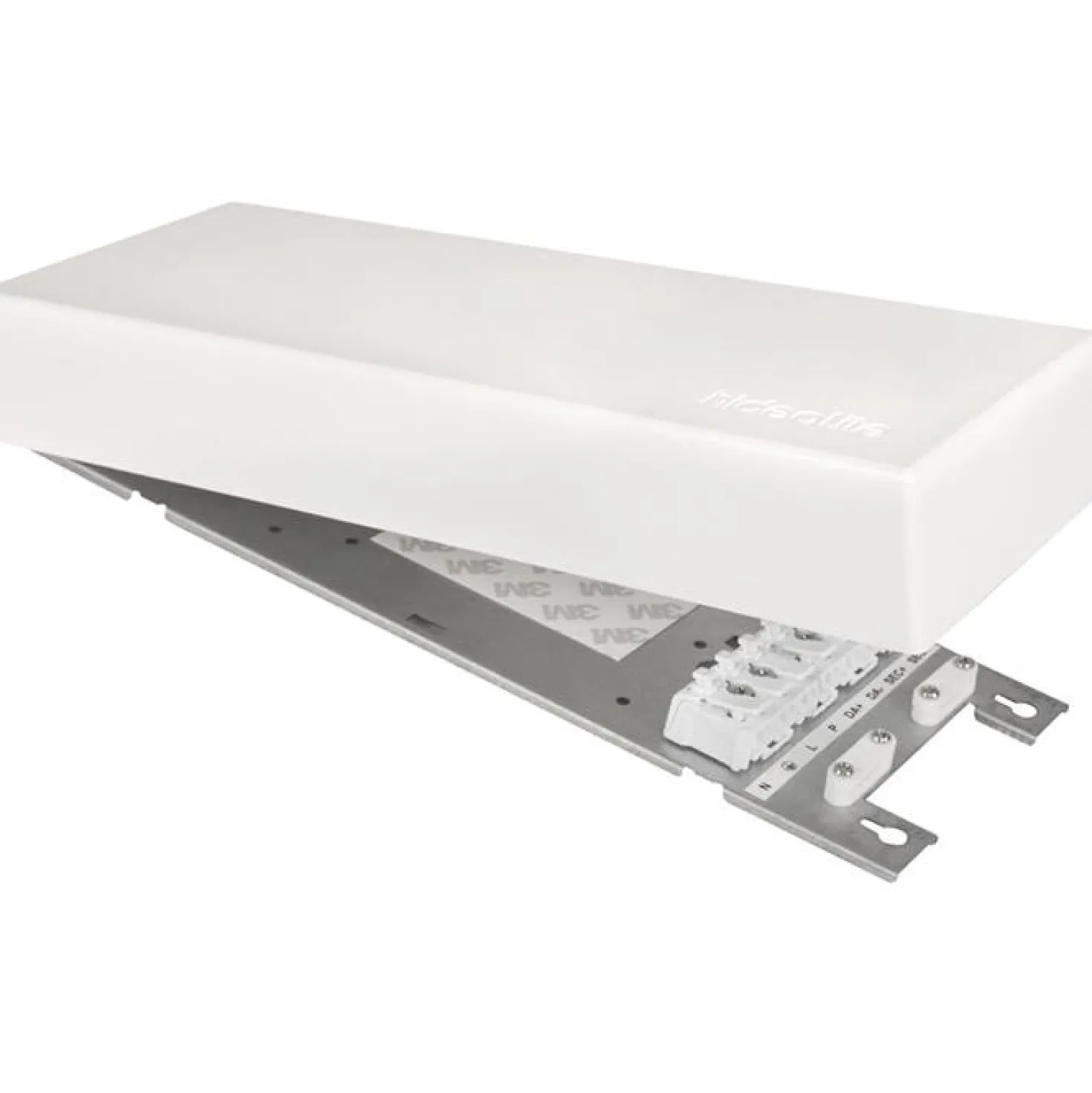 Drivdonsbox