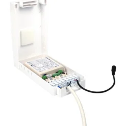 Drivdonsbox