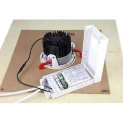 Drivdonsbox