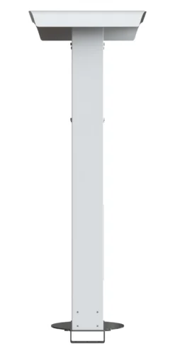 Dubbelstolpe