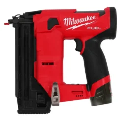 Dyckertpistol