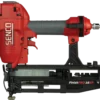 Dyckertpistol