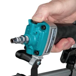 Dyckertpistol
