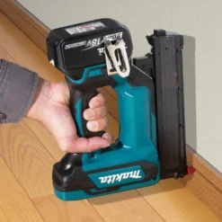 Dyckertpistol