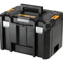Dyckertpistol