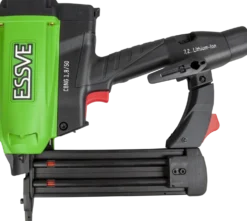 Dyckertpistol