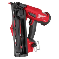 Dyckertpistol
