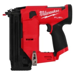 Dyckertpistol