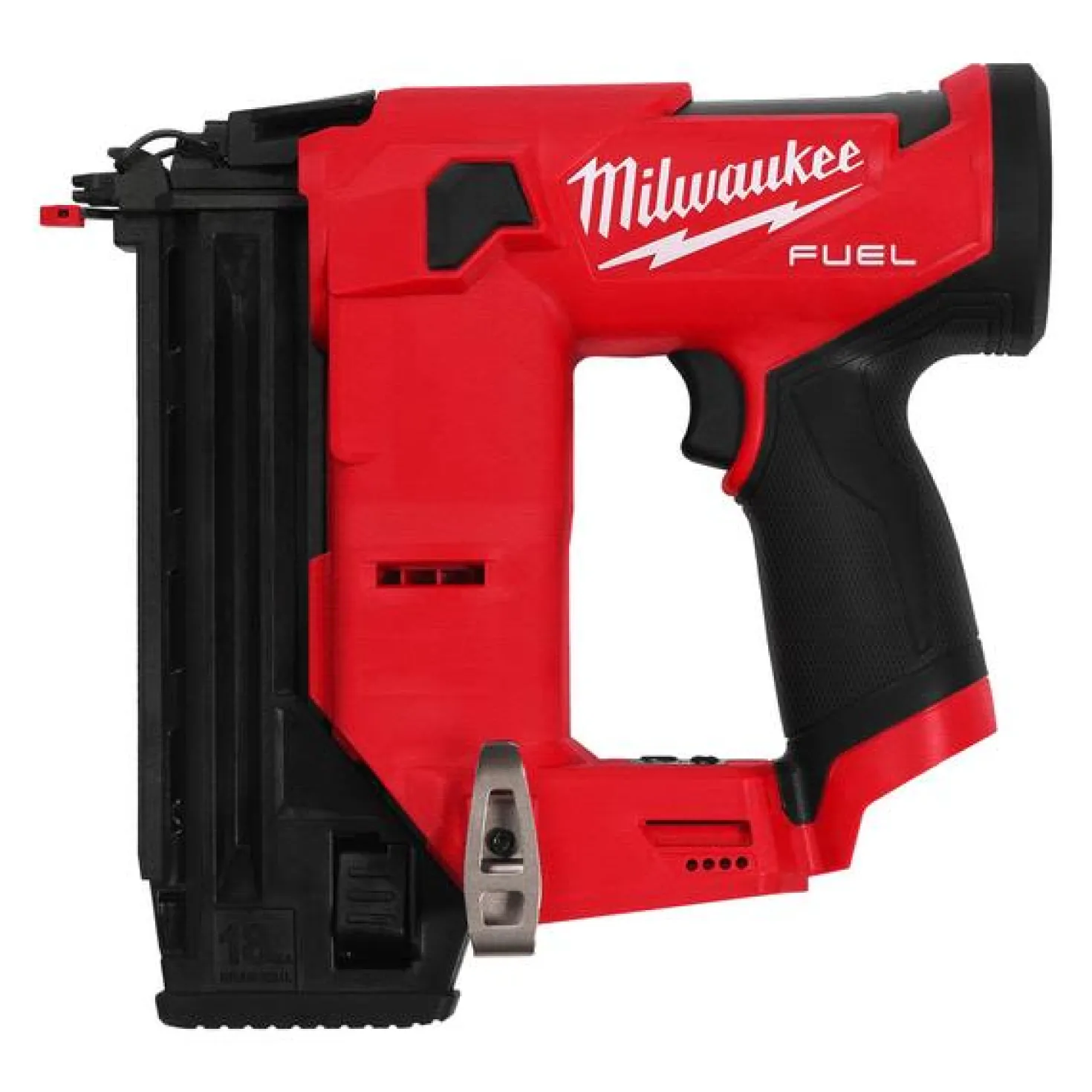 Dyckertpistol