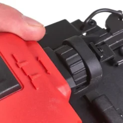 Dyckertpistol