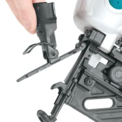 Dyckertpistol