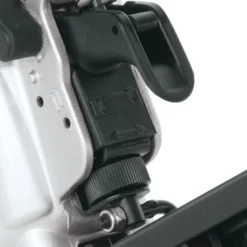 Dyckertpistol