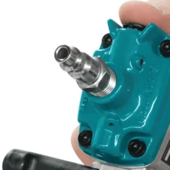 Dyckertpistol